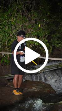 BIB:  <button type="button" onclick="openModal(27713100)" class="btn btn-primary btn-sm float-right" data-toggle="modal" data-target=".modal-high-quality">
                <i class="fa fa-download"></i> Download
                </button>